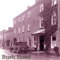 Bush Hotel old2