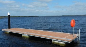 RINDOON JETTY