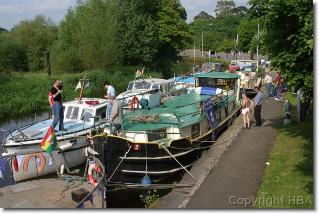 heritage_boats_jburke