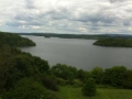 lough_key