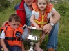 philip-brady-rally-2011-deacy-family