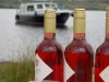 philip-brady-rally-2011-wine-and-boat