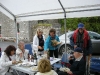 zara-brady-rally-2011-lisloughrey-dinner