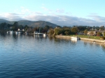 killaloe1