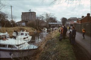 08 Naas Canal Festivals 1978 & 1987