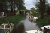 05-1978-Naas-Canal-Rally-Boats-approaching-Lock-2-at-Leinster-Mills-–-Ian-Bath-Collection-©-Waterways-Ireland-800