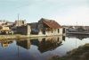 05-1978-Naas-Harbour-1-–-Ian-Bath-Collection-©-Waterways-Ireland-800