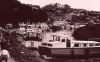 07-1987-Naas-Canal-Boats-moored-up-near-Naas-Hbr-for-re-opening-–-Ruth-Delany-Collection-©-Waterways-Ireland-800