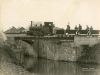 02-1918-Grand-Canal-Lock-12-Lucan-Rd-Bridge-with-Train-to-Baldonnel-©-unknown-800