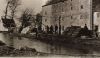 03-1897-Grand-Canal-Lock-12-Omer-Lockhouse-Grange-Mills-Ruth-Delany-Collection-©-WI-800