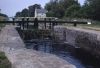 04-1972-Grand-Canal-Lock-11-Clondalkin-Omer-–-Ruth-Delany-Collection-©-Waterways-Ireland-800