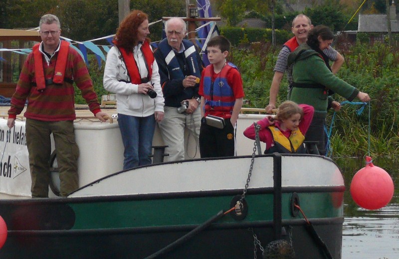 2009-10-6return-from-corbally-by-m-slevin-p1060781-b