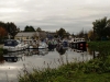 2009-10-3naas-full-harbor