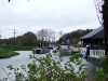2009-10-1naas Harbor by P Martin