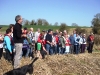 2010-04-4 Pollardstown Fen by EOL