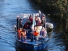 2010-10-01 Naas Canal Festival by P Keogh DSC03823-1