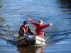 2010-10-02 Naas Canal Festival by P Keogh DSC03828