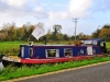 2010-10 Naas Canal Festival by PT Keogh dsc0039