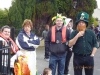 2012-03 Patrick s Day Parade by P Keogh P1060299