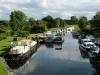 2012-06 Royal Canal Green & Silver by DP Woolheaddscn3749