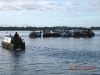 2012-08-1 Kildare boats on Lough Ree by DP Woolheaddscn3847