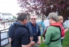 2012-05-4 Kilcock Royal Canal dsc05268