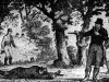 06-desterre-oconnell-duel-irish-magazine-1815
