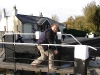 2012-1  Naas Canal Festival by P Keogh