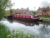 Royal Canal 2