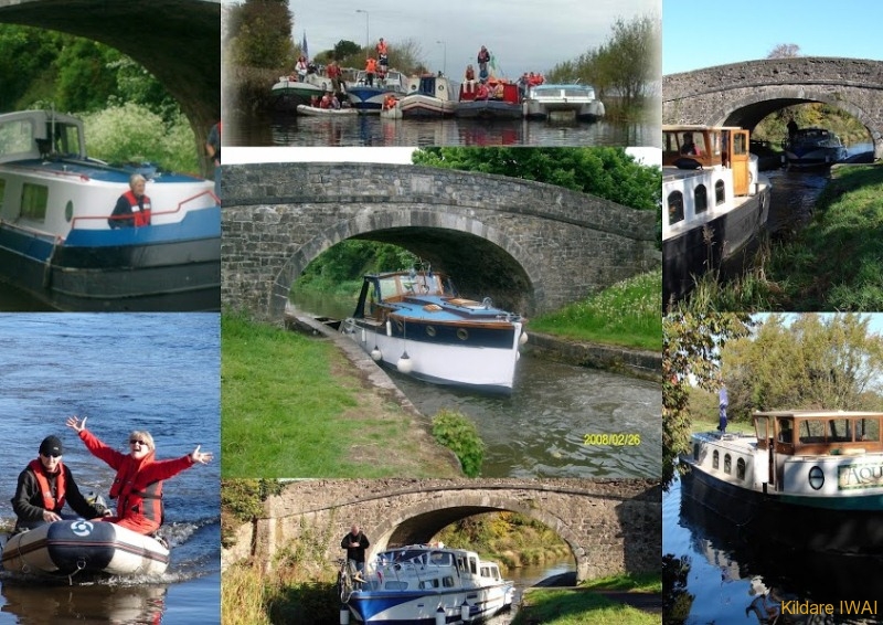 2012-09 Naas and Corbally montage by PT Keoght-keogh-c-nolan-and-others