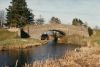 1978-Corbally-Canal-Limerick-Bridge-looking-N-–-Ian-Bath-Collection-©-Waterways-Ireland-800