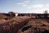 1978-Corbally-Harbour-–-Ian-Bath-Collection-©-Waterways-Ireland-800