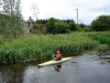 2009-13 Corbally Harbour by