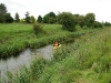 2009-13 Corbally Harbour