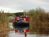 2009-09 1 Corbally Canal