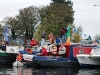 2009-10 3 Corbally Canal by M Kinahan