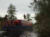 2009-09 1 Corbally Canal