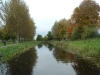 2009-08 0 Corbally Canal