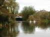 2009-09 1 Corbally Canal