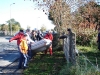 2010-12 3 Corbally Canal - across R445