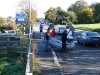 2010-12 5 Corbally Canal - across R445