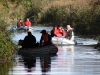 2010-14 9 Corbally Canal past the culvert