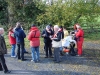 2010-15-9 Corbally Herbertstown break past the culvert