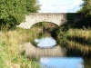 2010-16 1 Corbally Canal