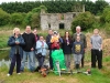 2012-04 Corbally Harbour clean-up