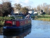 2012-09 3 Rigmarole on Corbally Herbertstown Canal