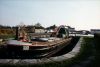 Richmond-Harbour-Dry-Dock-1978-The-Fox-113B-Ian-Bath-Collection-©-Waterways-Ireland-800