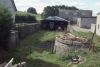 Ulster-Canal-Dry-Dock-1991-near-Lock-1-–-Ian-Bath-Collection-©-Waterways-Ireland-800