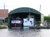 Shannon-Harbour-Grand-Canal-Drydock-2-c-NIAH