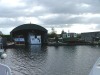 Shannon-Harbour-Grand-Canal-Drydock-c-NIAH